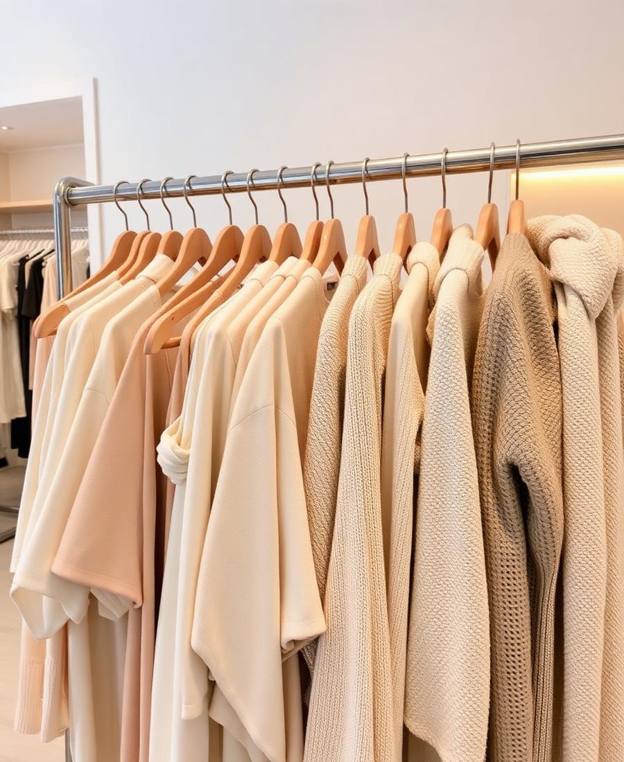 Shop All