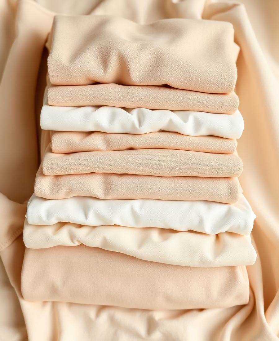 Tops